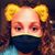 Lisseth Flowers's profile image