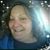 Chris Wilson's profile image