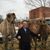 Dennis Hanneman's profile image