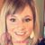 TaSheena Reno Marriott's profile image