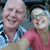 Nancilee Baker's profile image