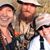 Cheryl Morgan's profile image
