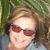 Monica Brunssen Manning's profile image