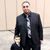 Mohammad Kouk Abu Saeed's profile image