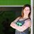 Lauren Stewart's profile image