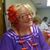 Patti Pierce's profile image