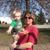 Will Jennifer Hensley's profile image