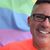Paul Breault's profile image