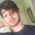 Justin R. Bartolomeo's profile image