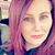 Jessica Brooke Branson's profile image