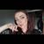 Marie Jozsa-Oster's profile image