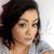 Jessica Lynn Lamport's profile image