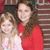 Kimberly Reeder's profile image