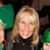 Kathy Eberlein-Tyska's profile image
