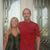 Lisa Evans's profile image