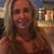 Marjorie Willich's profile image