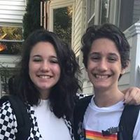 Stacey Carrara Friends's profile image