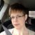 Amber Taylor McDowell's profile image