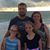 Nathan N Holly Sims's profile image