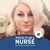 Heather Choate's profile image