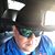 James Torres's profile image