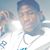 Renzo Myles's profile image