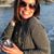 Melonie Gollihugh's profile image