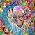 Cecilia Tecza's profile image