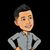 Johnny Vinciguerra's profile image