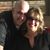 Pito N Mari's profile image