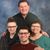 Douglas Leo Meloche's profile image