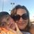 Faith Renee Musil's profile image