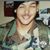 Wil Cabrera's profile image