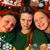 Kristi Brookins's profile image