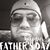 Izzy Jr Berrocal's profile image