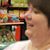 Nancy Ross Vecchione's profile image