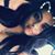 Sandra Añorve's profile image