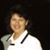 Angie Miller Barnes's profile image