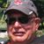Don Fernberg's profile image