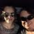 Judy Reynolds Maples's profile image