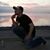 Frankie Rivera's profile image