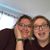 Kristen Craddock's profile image