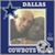 Cornell Valentine-Holley's profile image