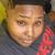 Chris Johnson's profile image