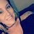 Courtney Bolling's profile image