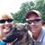 Angie Cady Hall's profile image