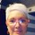 Sheila Keaton Potts's profile image