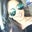 Kosette Smith's profile image