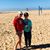 Courtney Bloyer Owens's profile image
