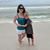 Mandy Conner's profile image